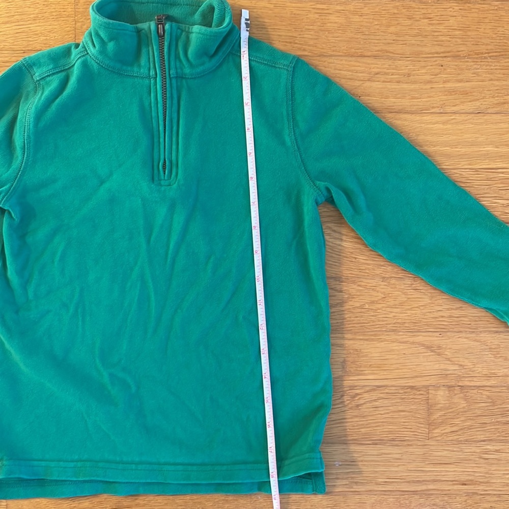 Crewcuts pullover - Picture 5 of 6
